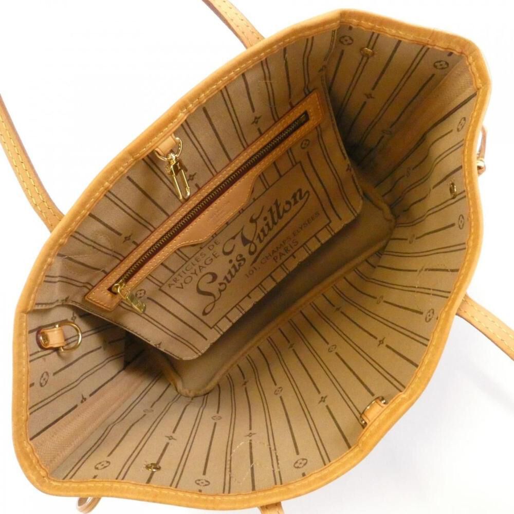 Louis Vuitton Neverfull