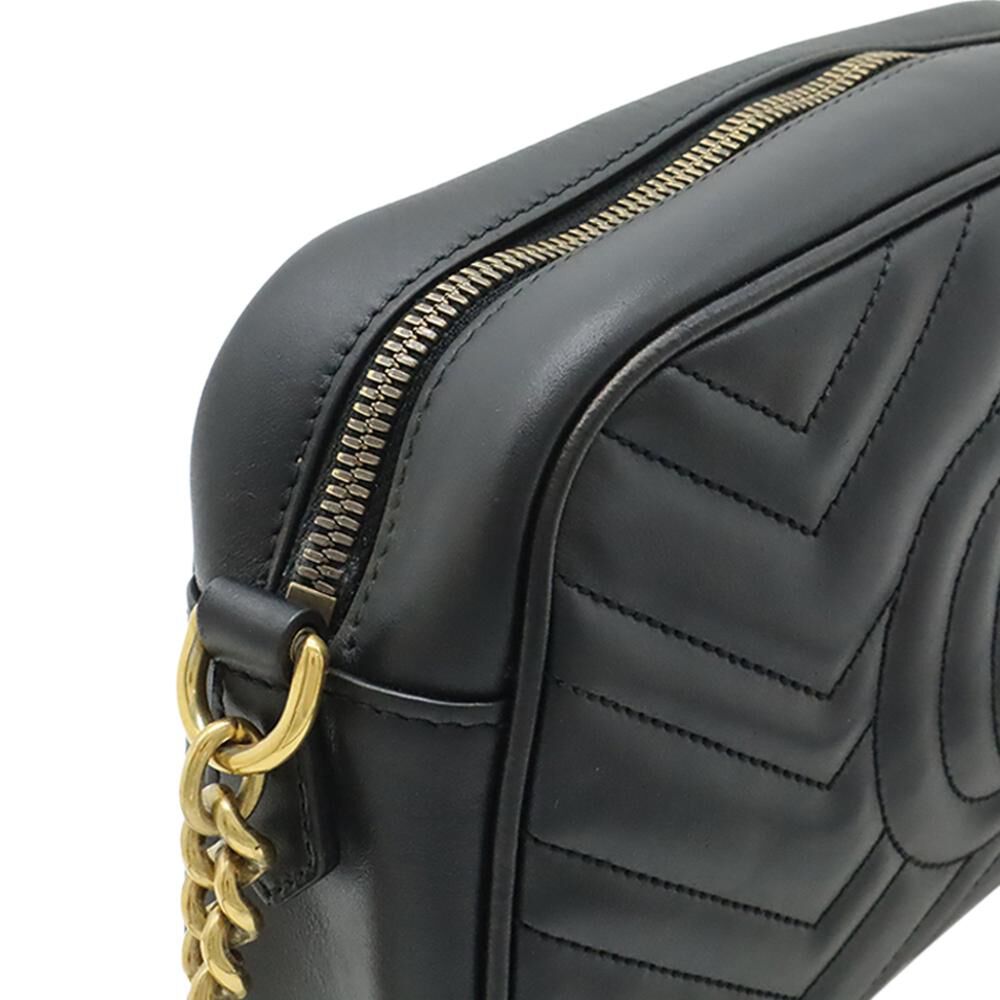 Gucci Marmont