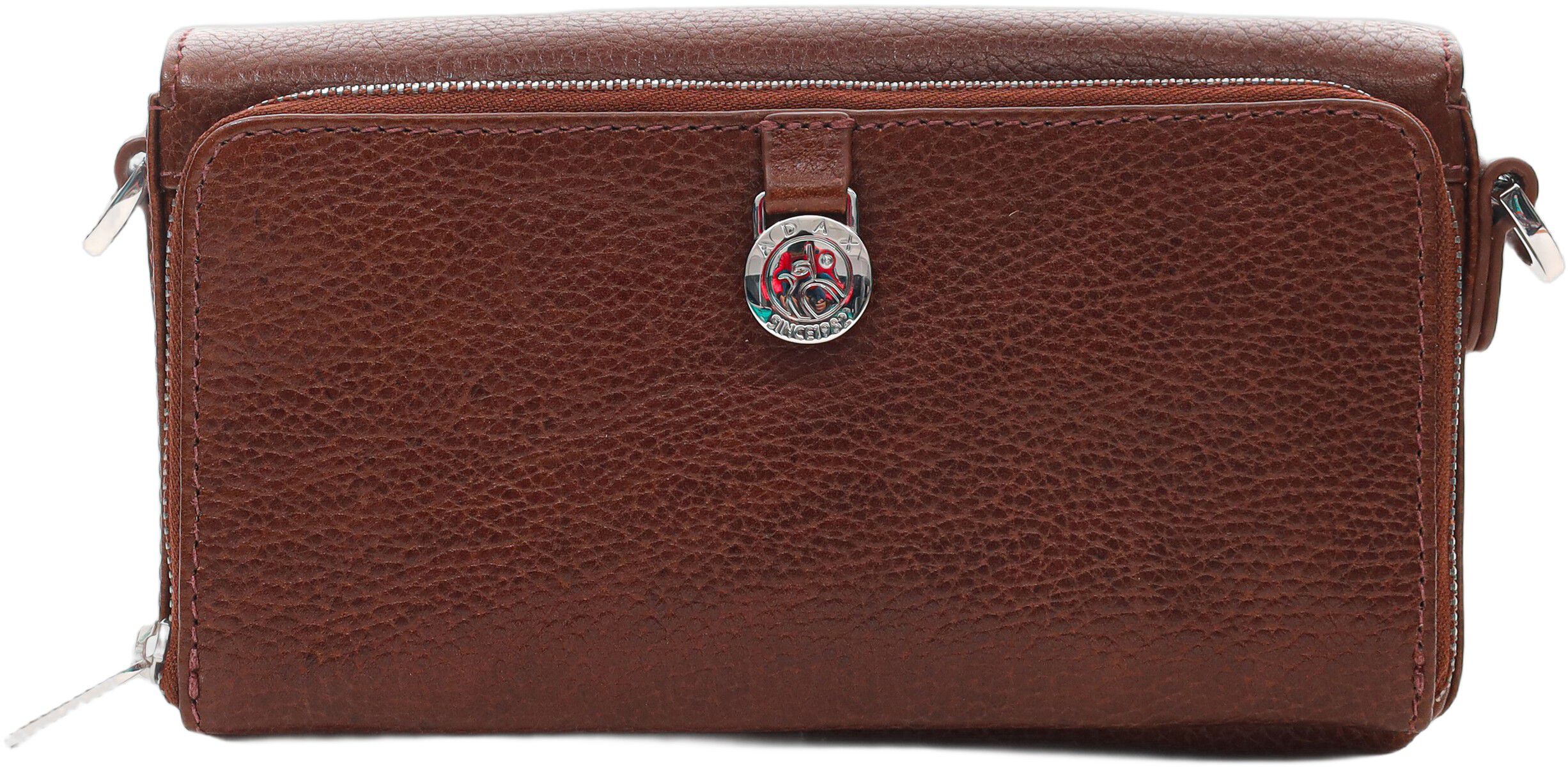 Cormorano shoulder bag Naina