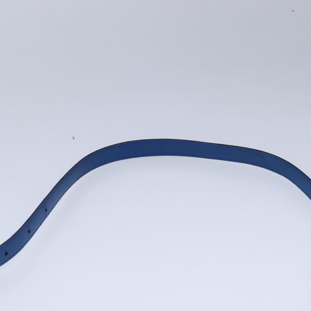 Louis Vuitton Capucines