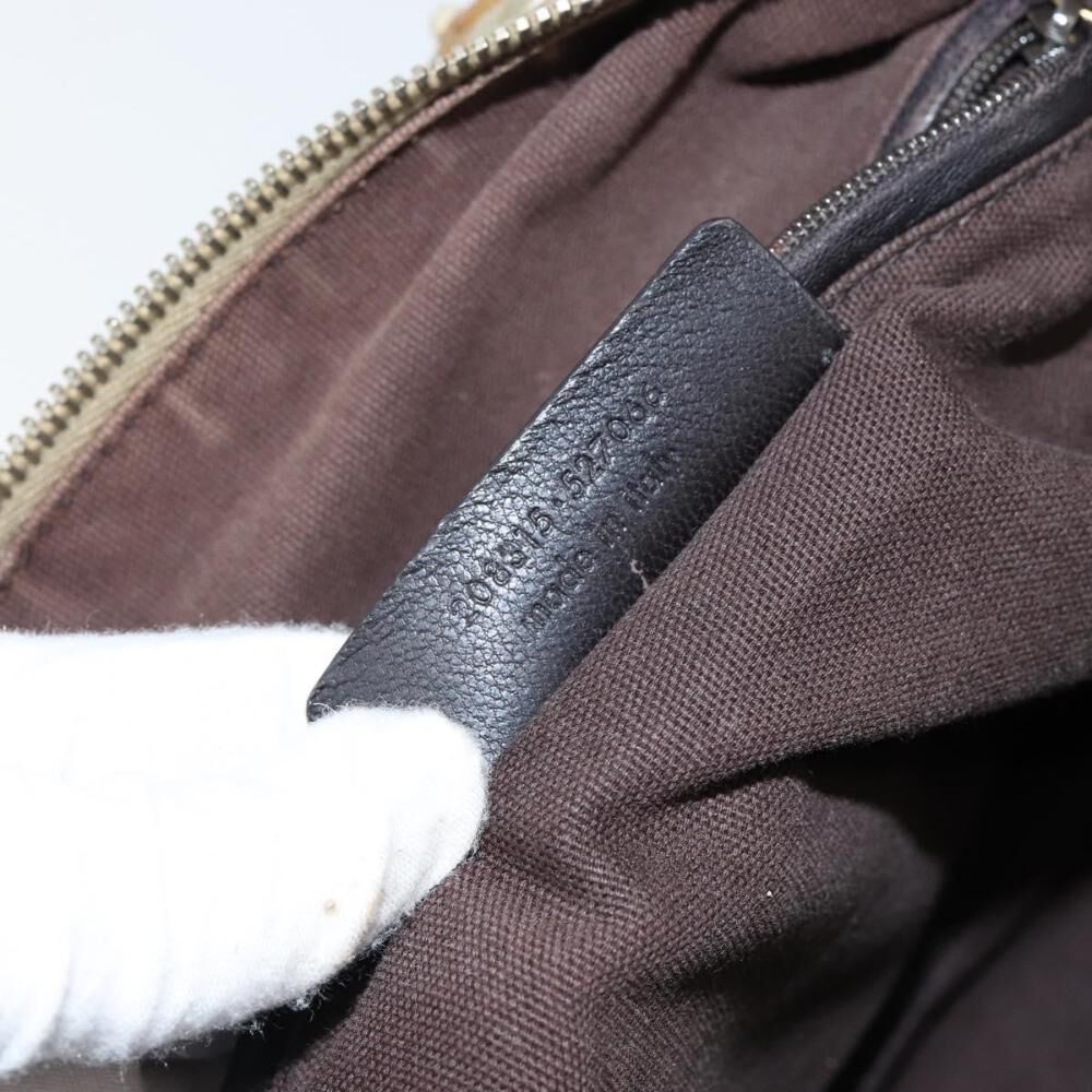 Yves Saint Laurent Handbag