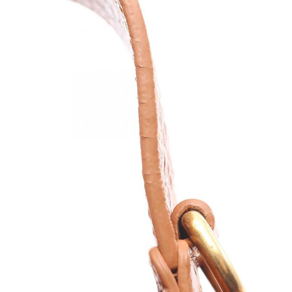 Balenciaga Shoulder Bag