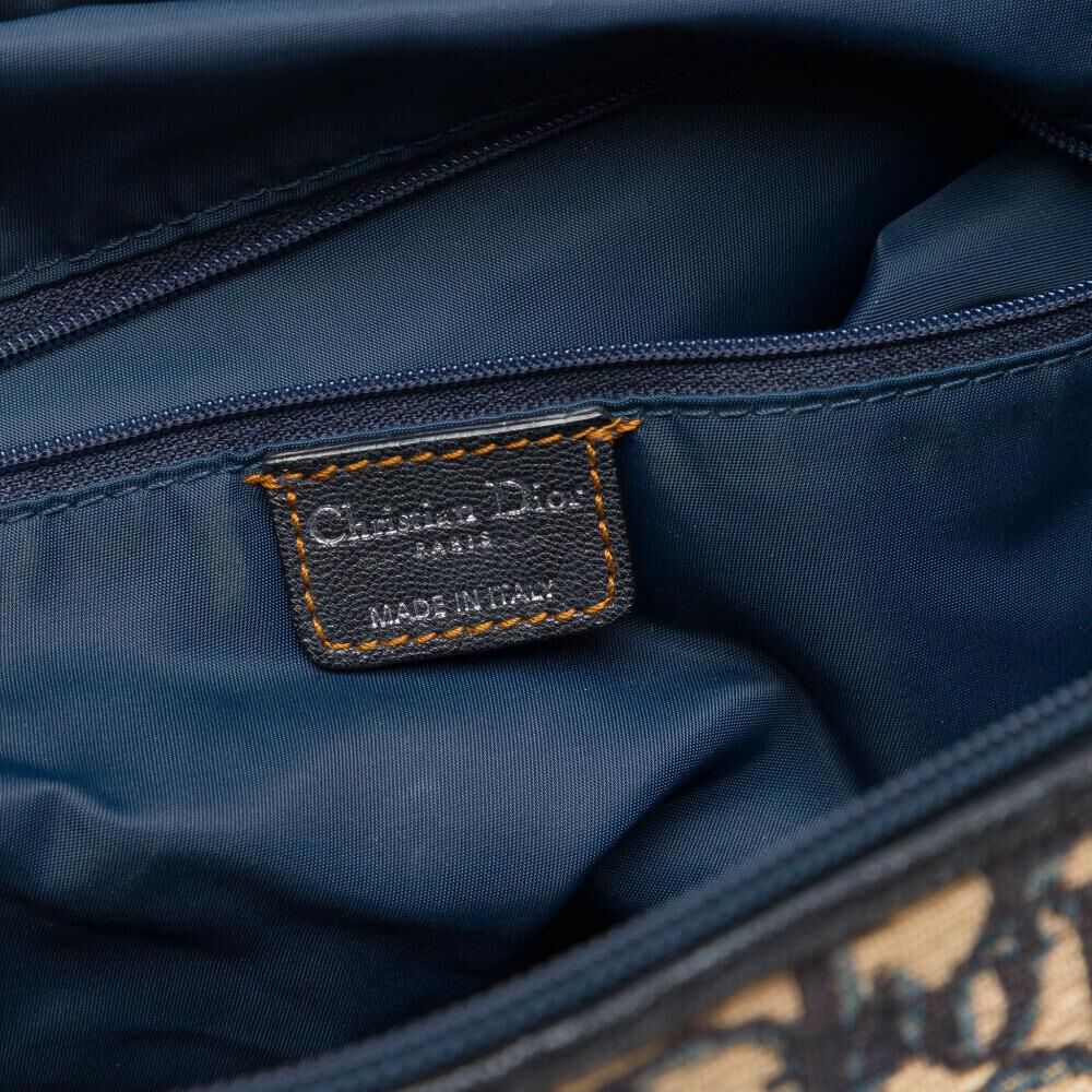Dior Crossbody Bag