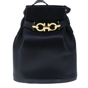 Salvatore Ferragamo Shoulder Bag
