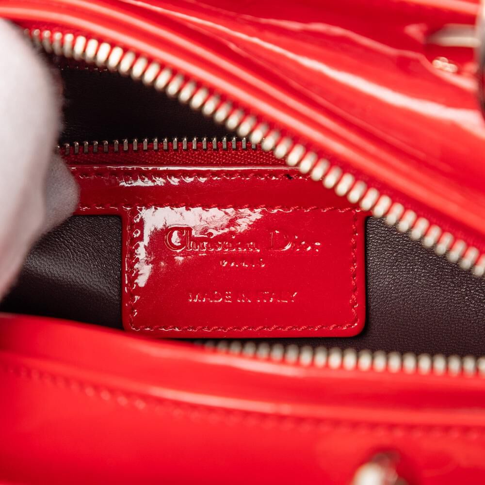 Dior Lady Dior