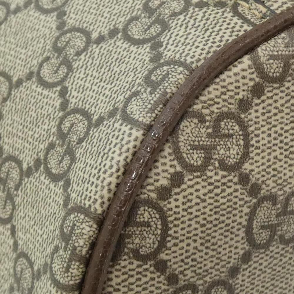 Gucci Ophidia