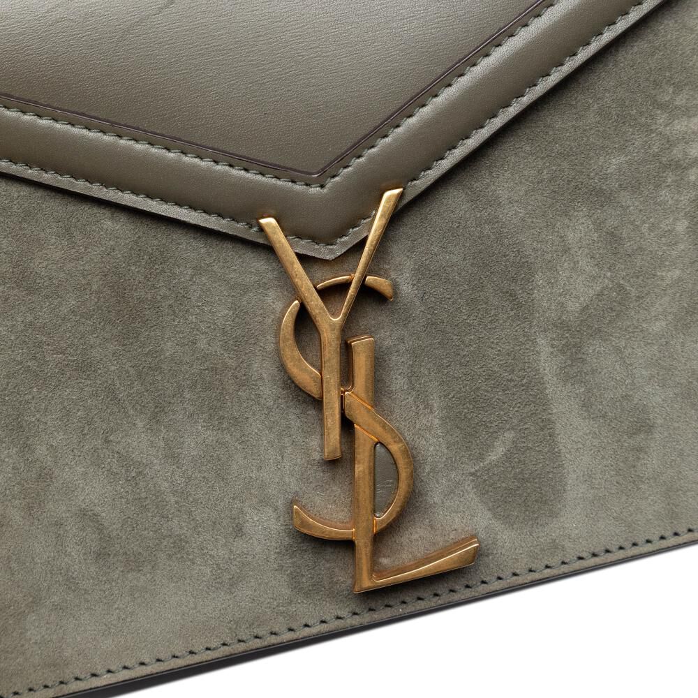 Yves Saint Laurent Shoulder Bag