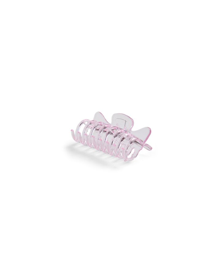 PCANNE HAIRSHARK BUNDLE D2D