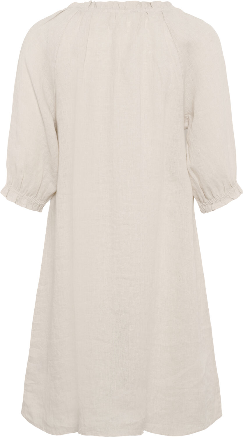 CRBellis lace dress short