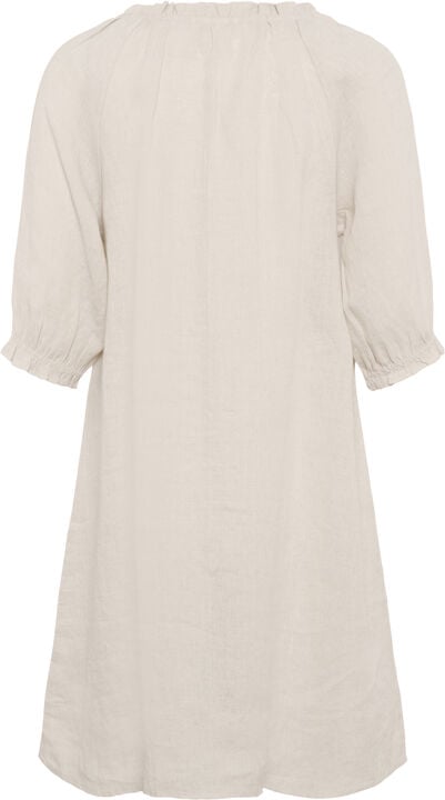 CRBellis lace dress short