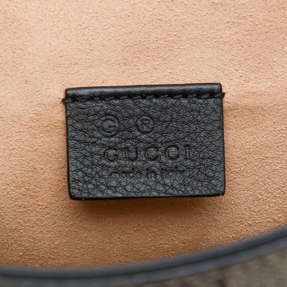 Gucci Crossbody Bag