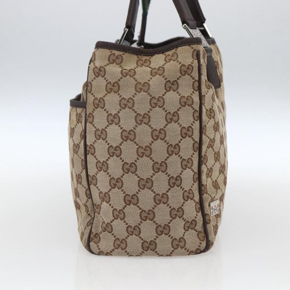 Gucci Tote