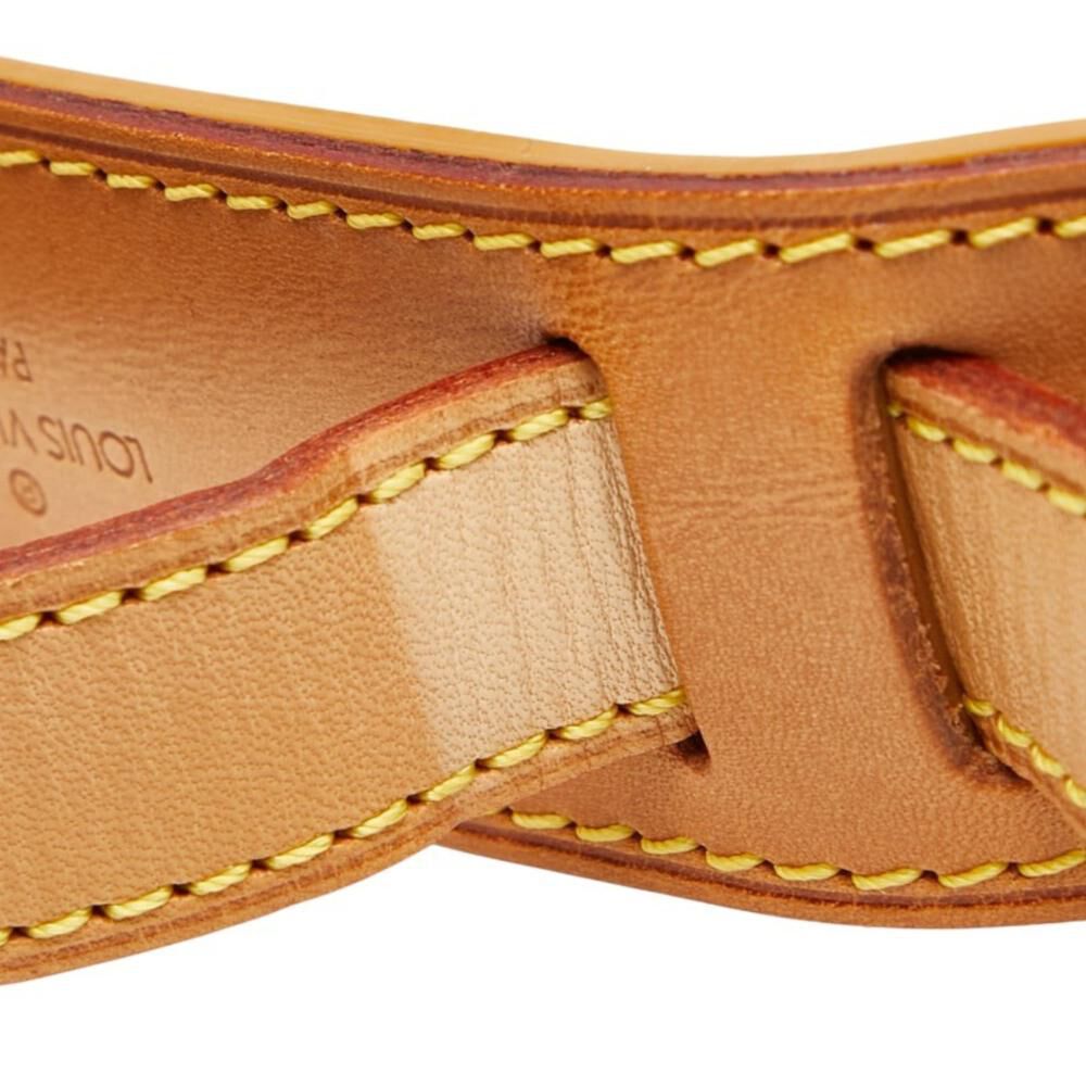 Louis Vuitton Boulogne