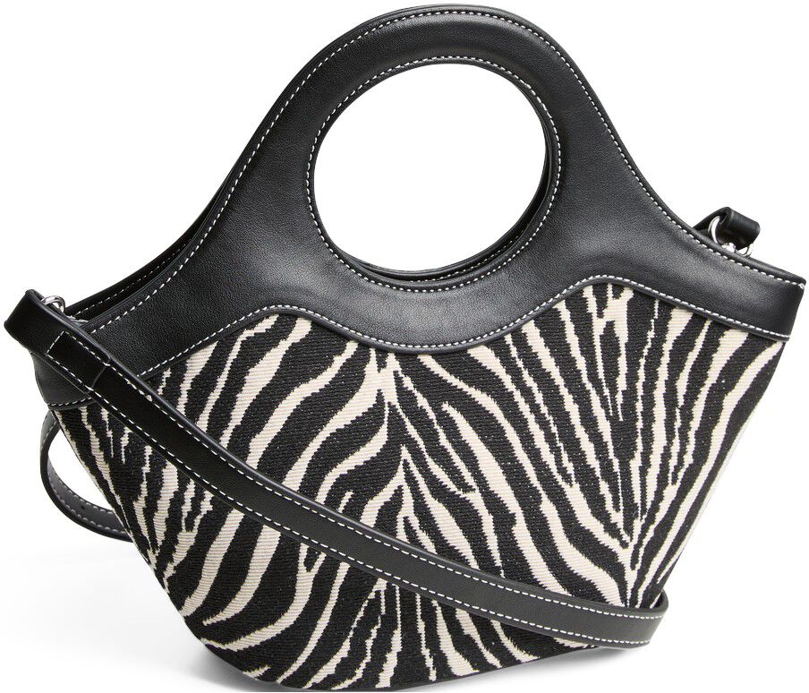PCVERA SMALL BAG BUNDLE