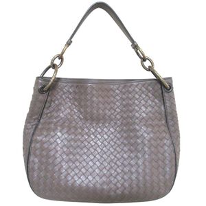 Bottega Veneta Shoulder Bag