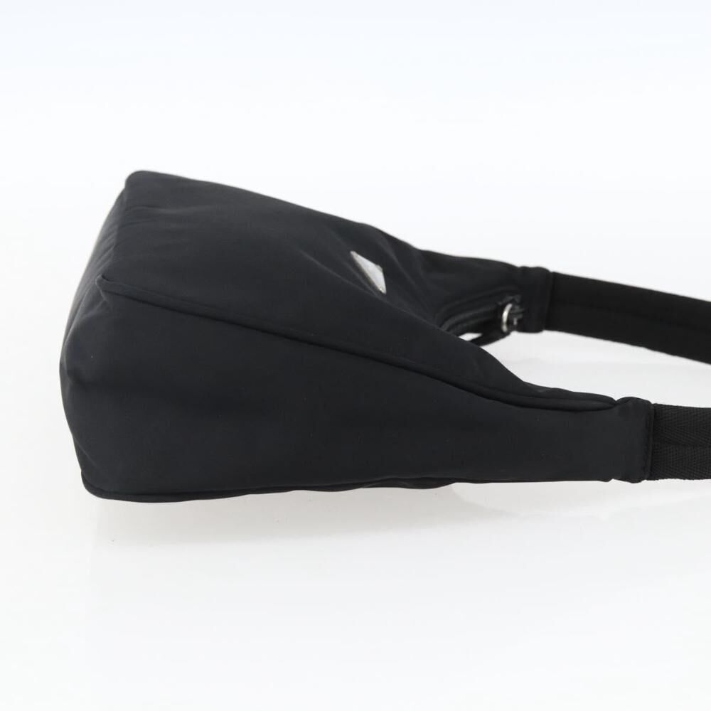 Prada Shoulder Bag