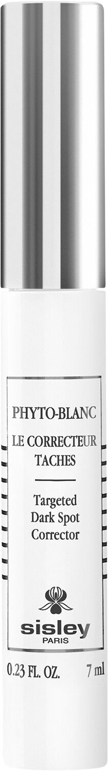Phyto-Blanc Targeted Dark Spot Corrector