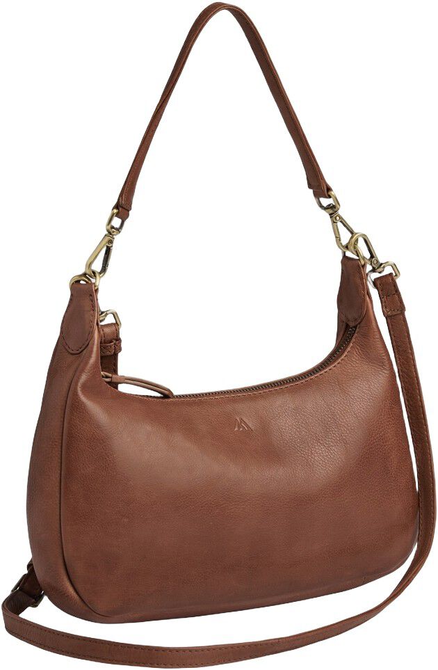 Haydenmbg Crossb. Bag, Soft V.