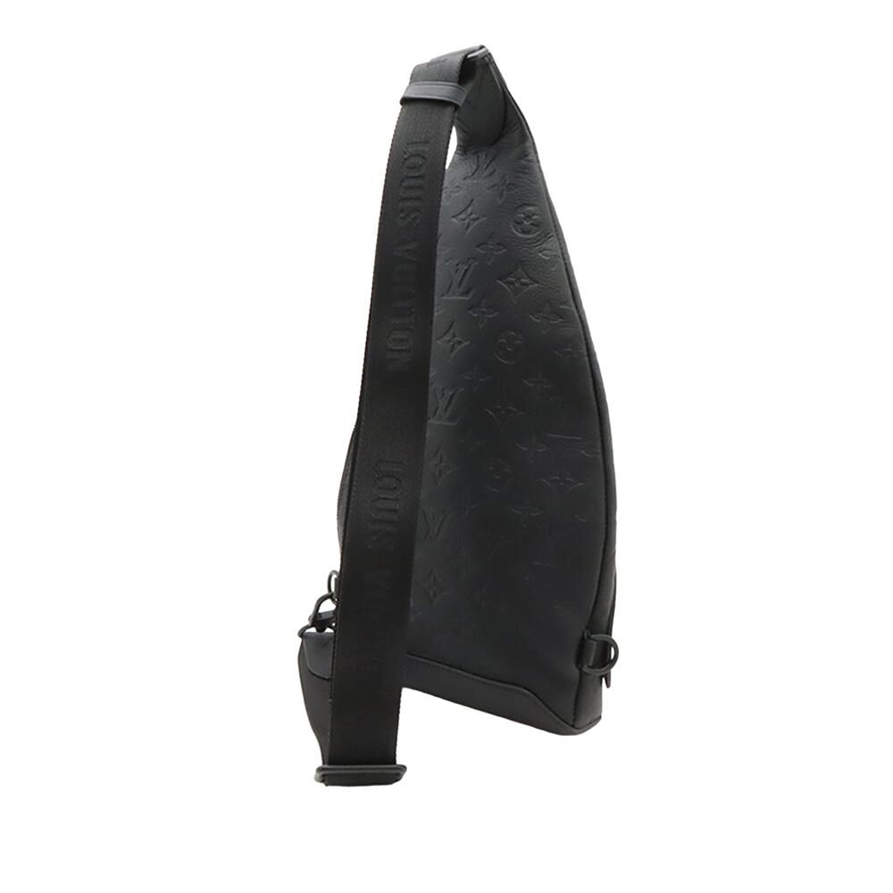 Louis Vuitton Pouch