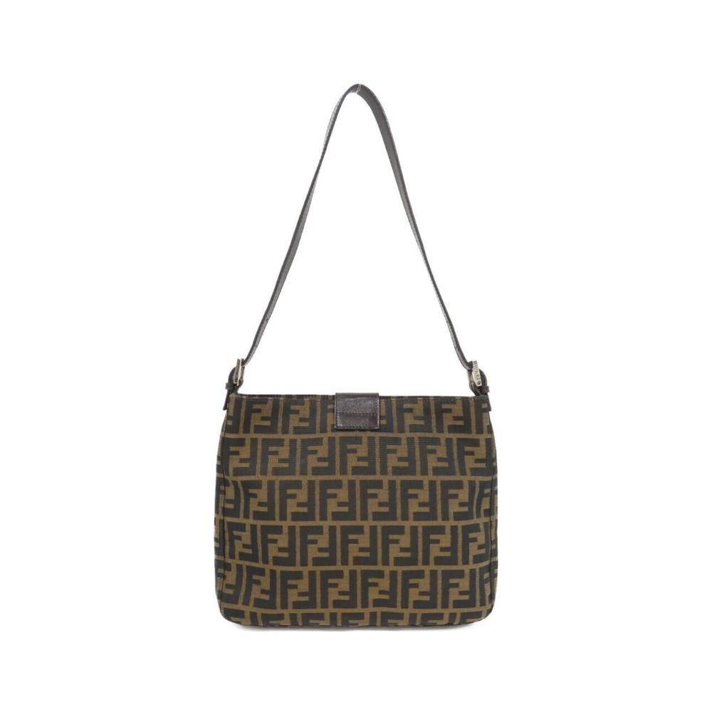 Fendi Shoulder Bag