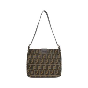 Fendi Shoulder Bag