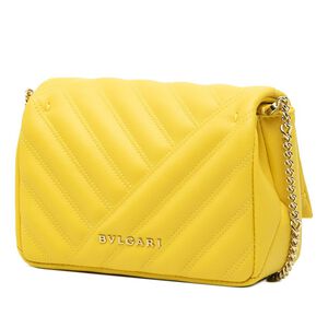 Bvlgari Crossbody Bag
