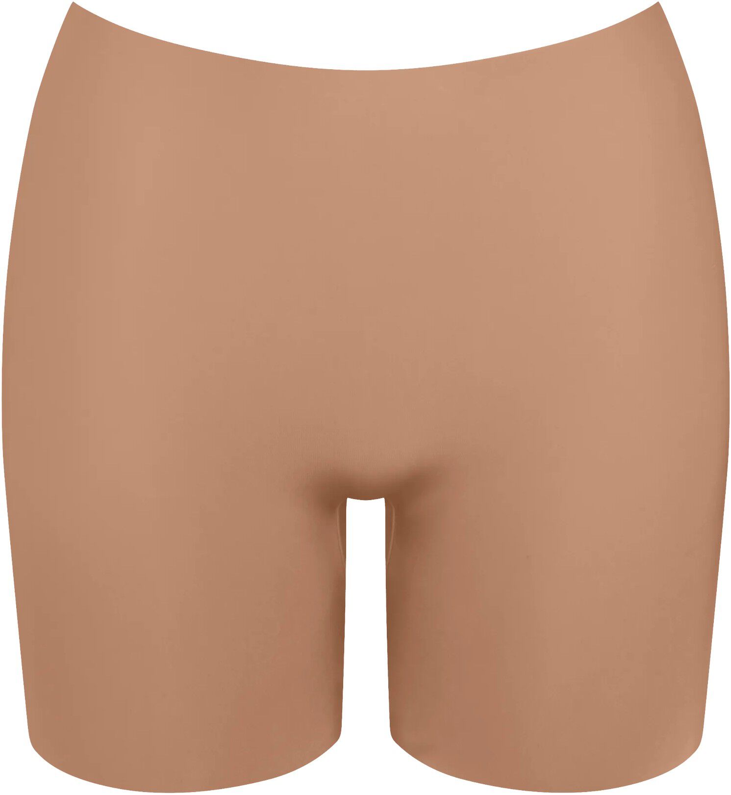 sloggi ZERO Feel 2. 0 Cyclist N