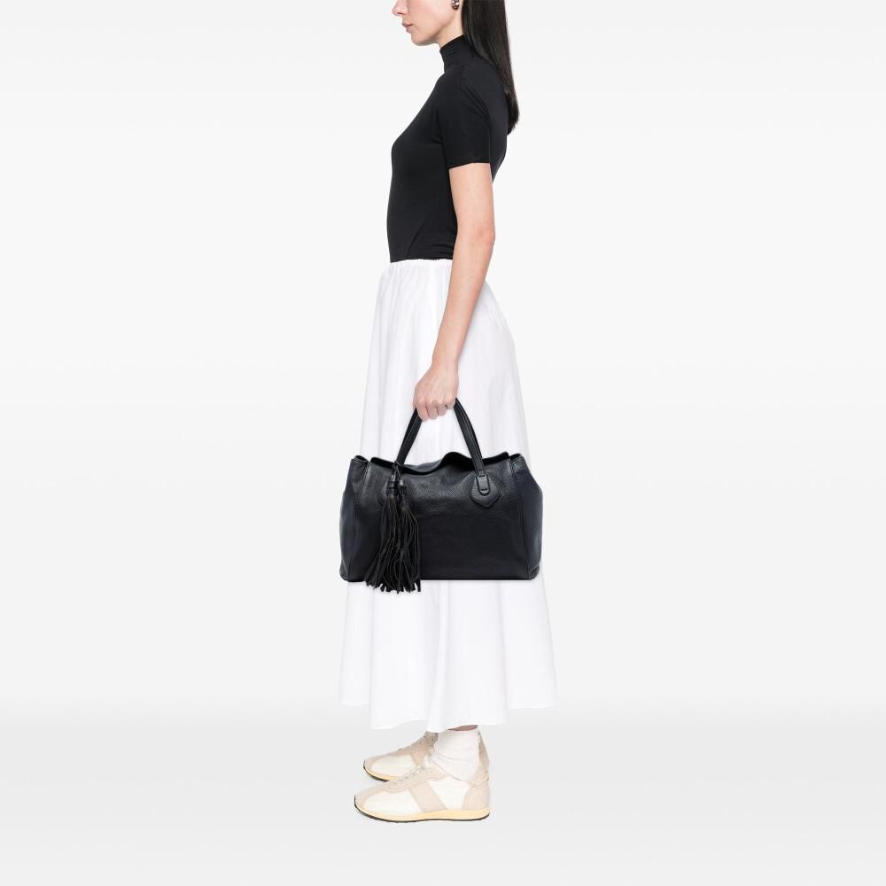 Gucci Bamboo