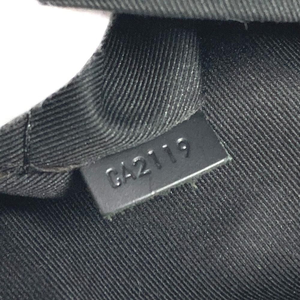 Louis Vuitton Crossbody Bag