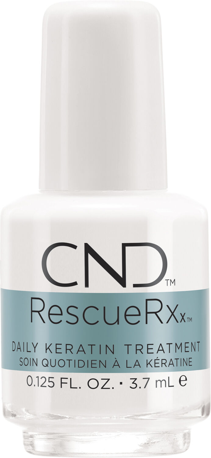 RescueRxx, CND Essentials Minis