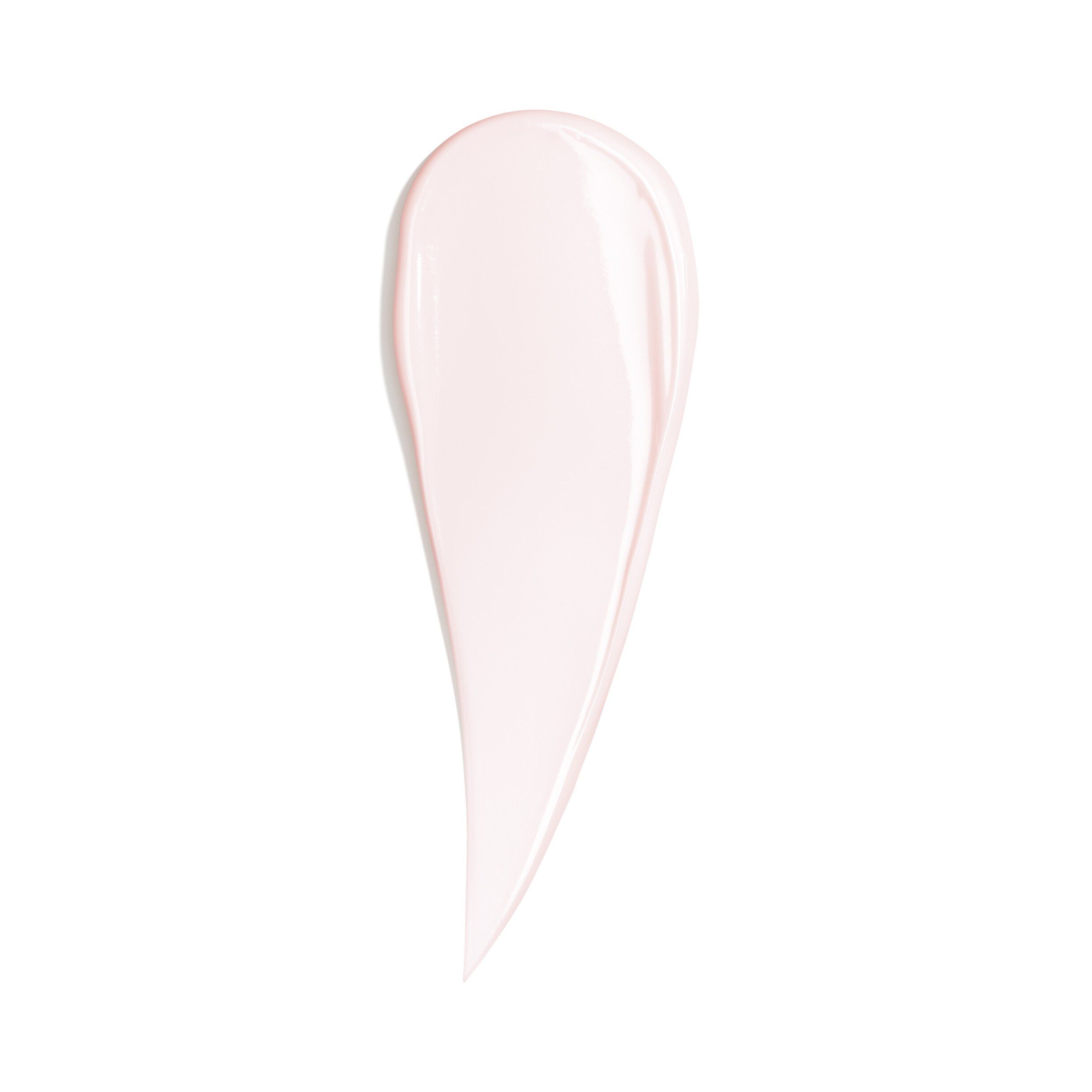 Biotherm Aquasource Cica Nutri Cream 30ml