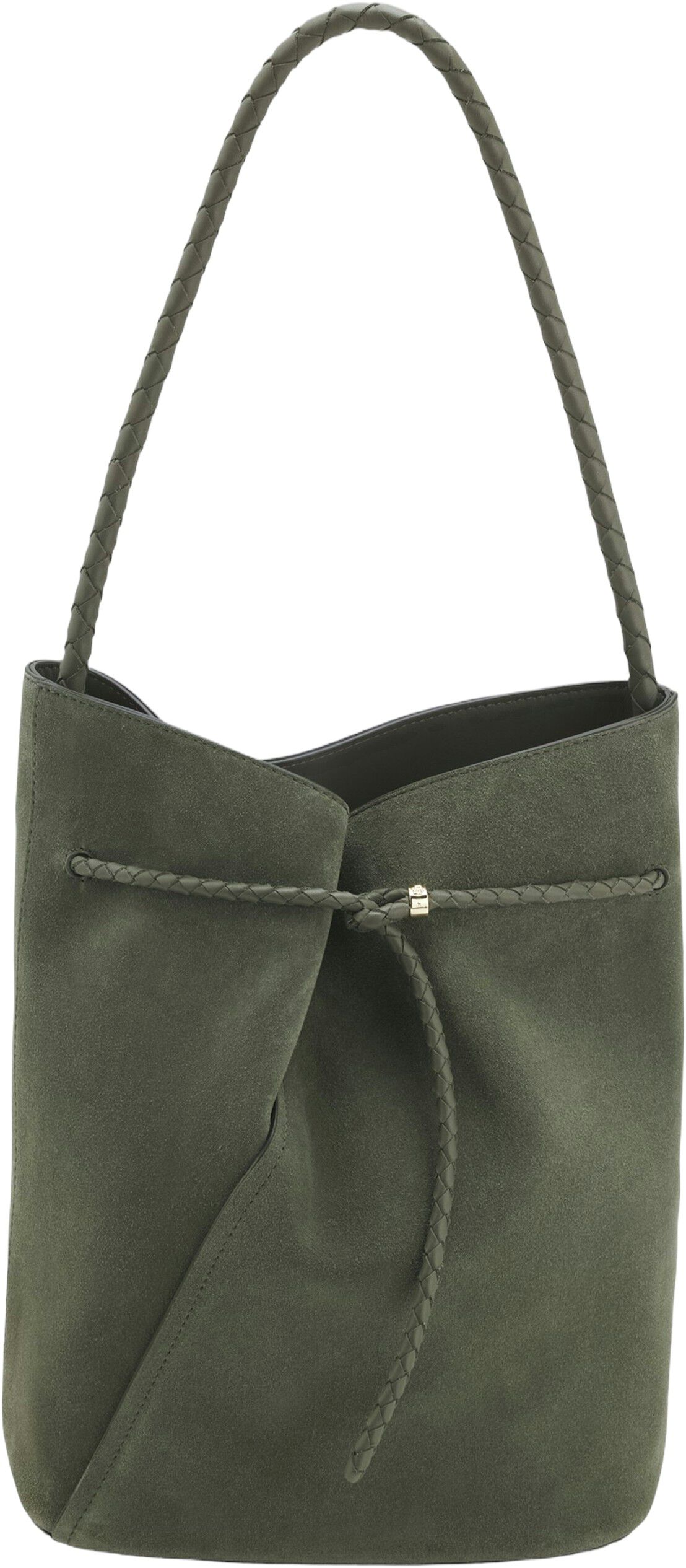BOSS REVERS BUCKET S