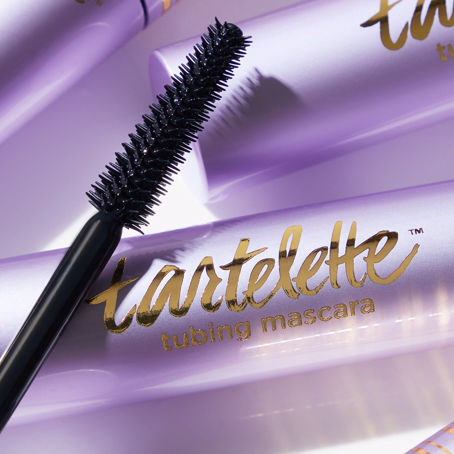 Tartelette Tubing Mascara