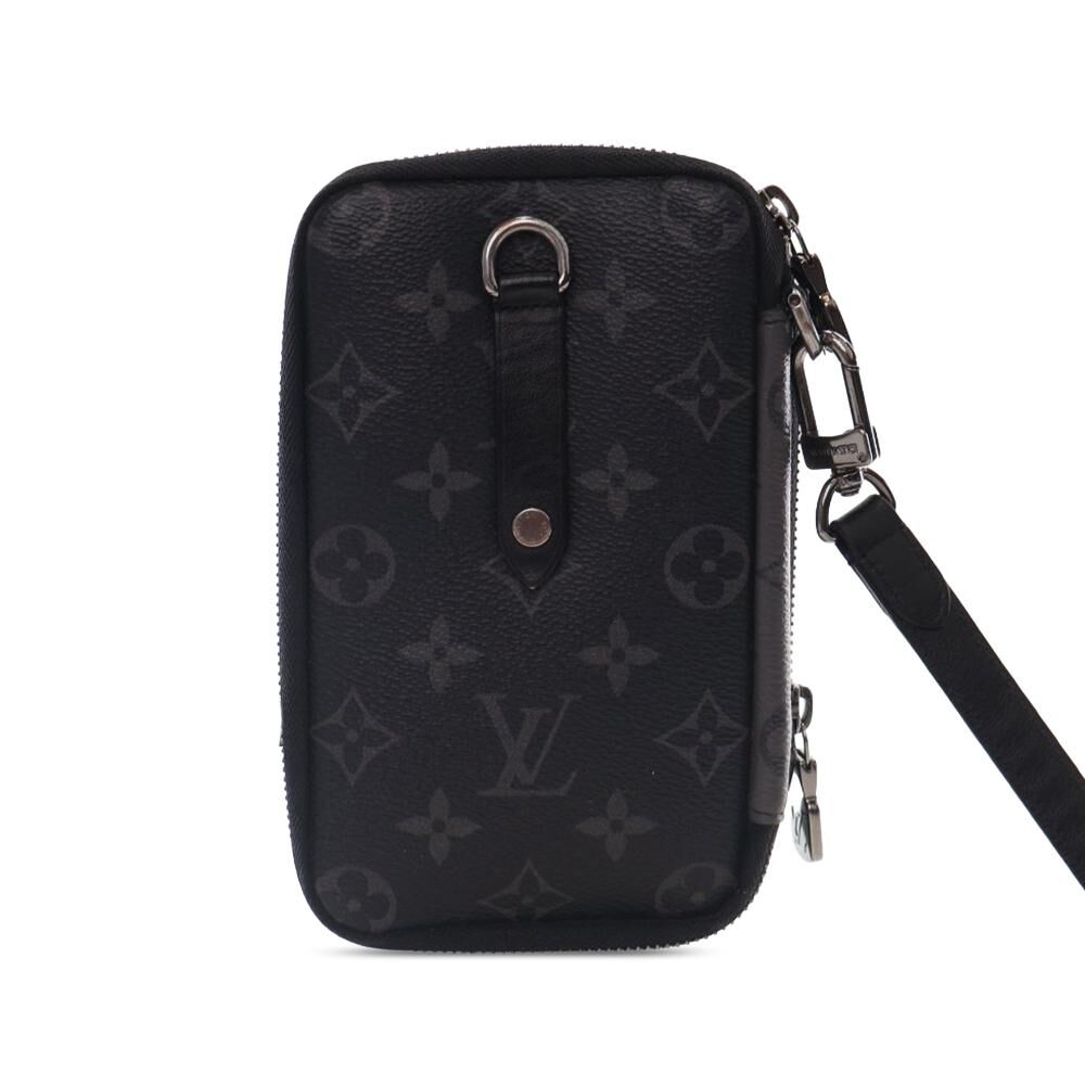 Louis Vuitton Pouch