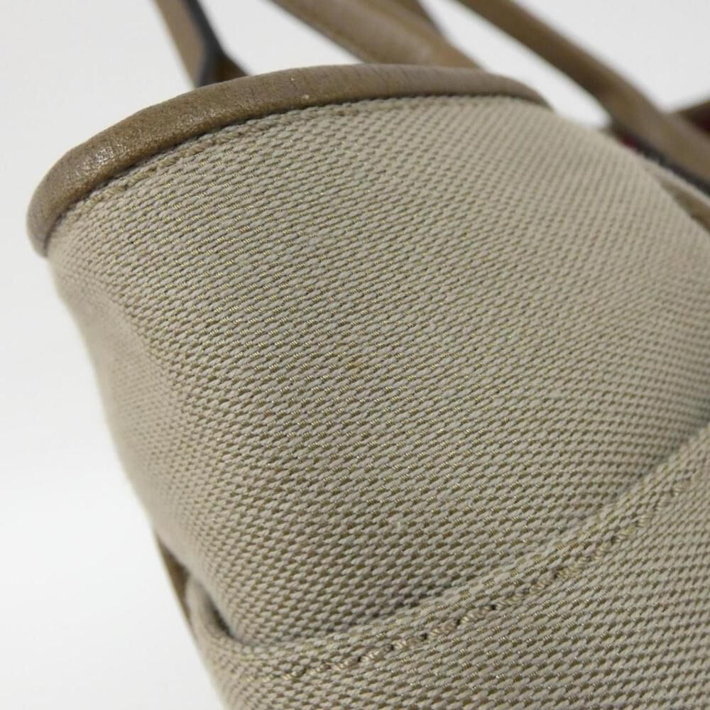Loewe Tote