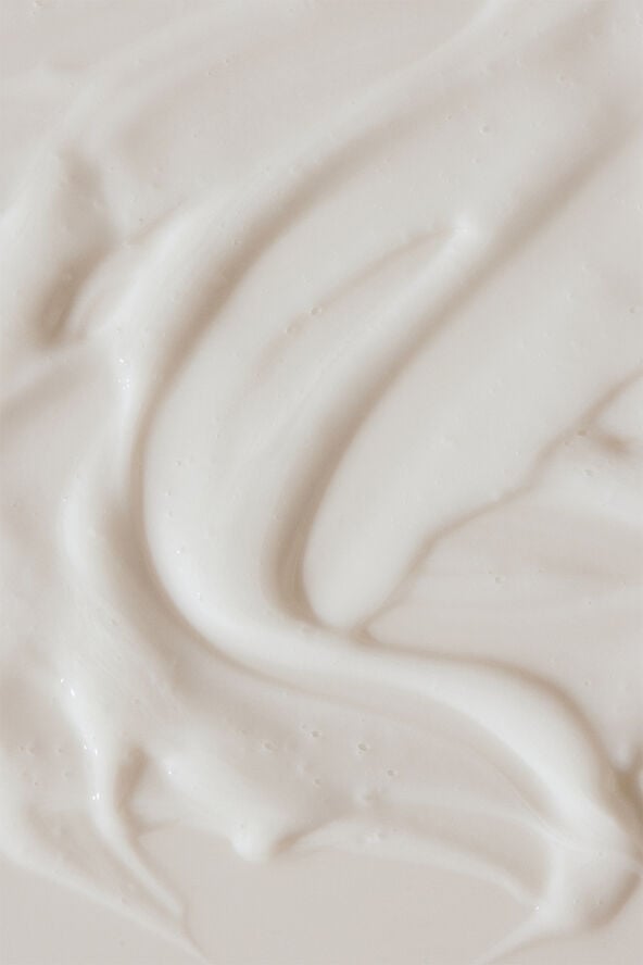 Double A Vitamin Serum