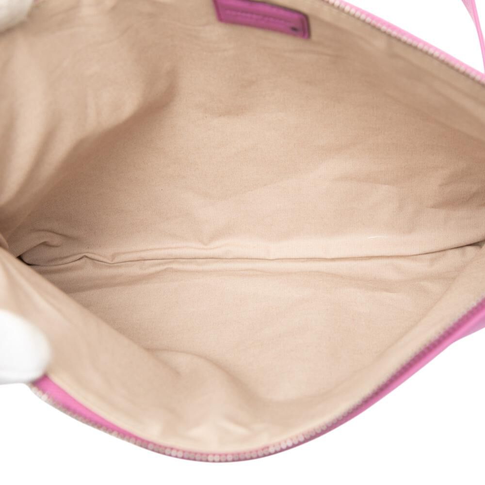 Bottega Veneta Shoulder Bag