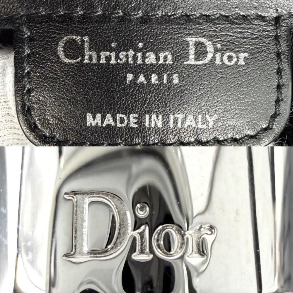 Dior Handbag