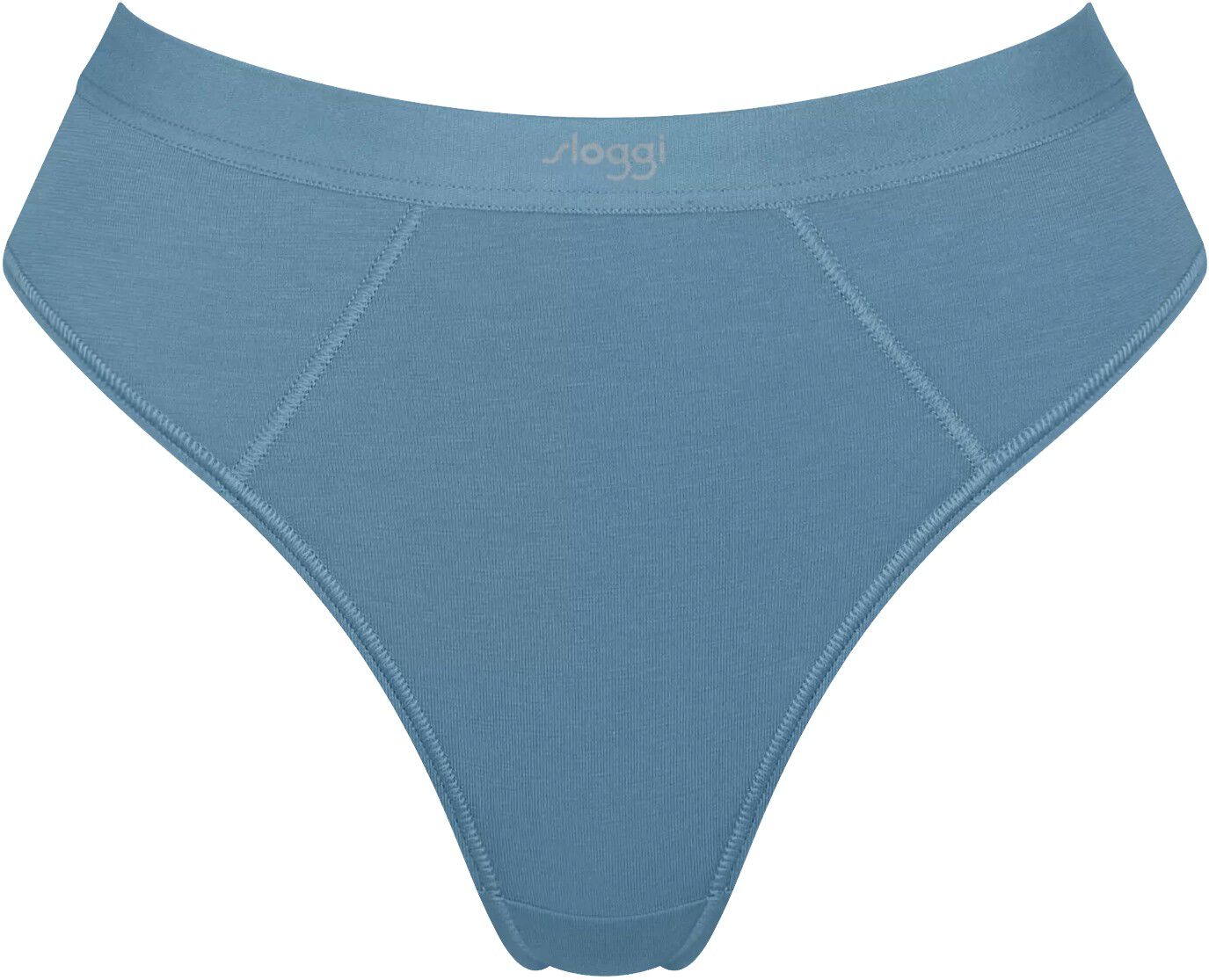 sloggi EVER Ease String