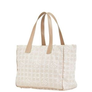 Chanel Tote
