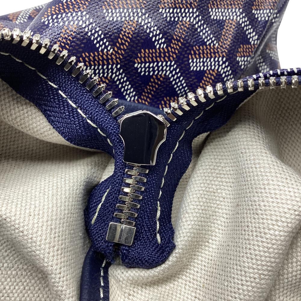 Goyard Handbag