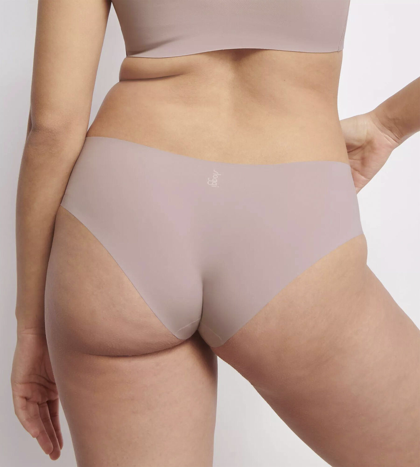 sloggi ZERO Feel 2. 0 Hipster