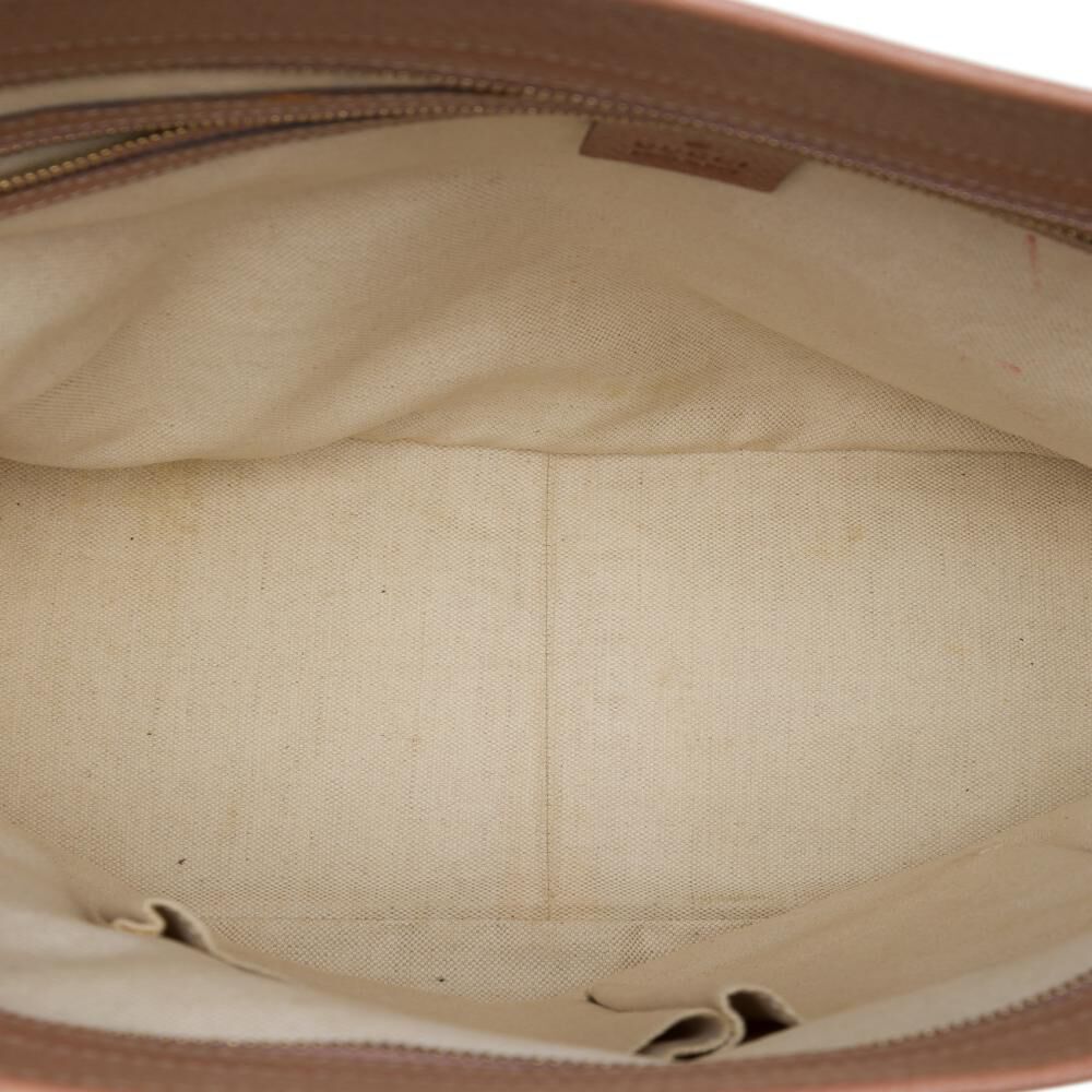 Gucci Tote