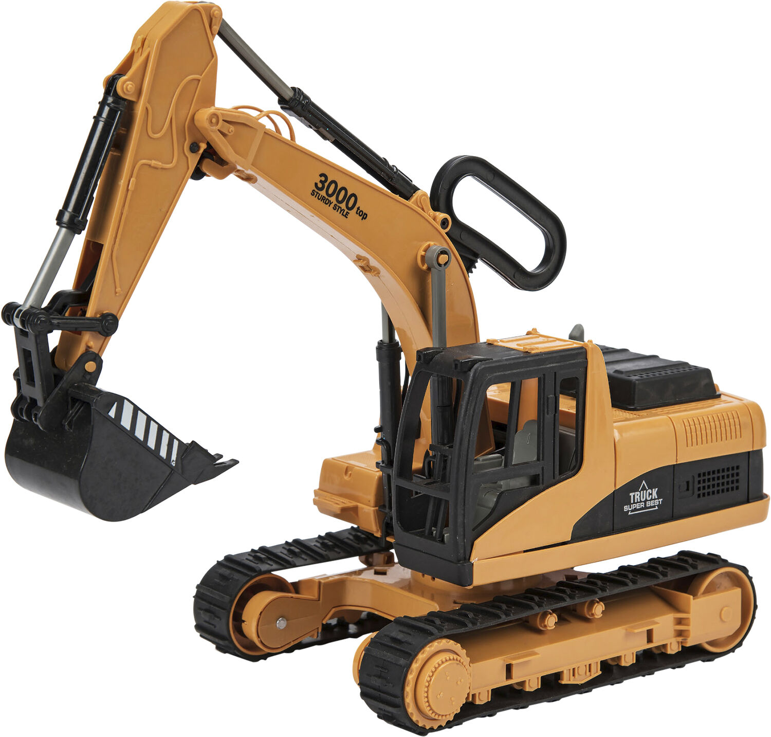 GRAVKO mLARVEF&Oslash;DDER 38c