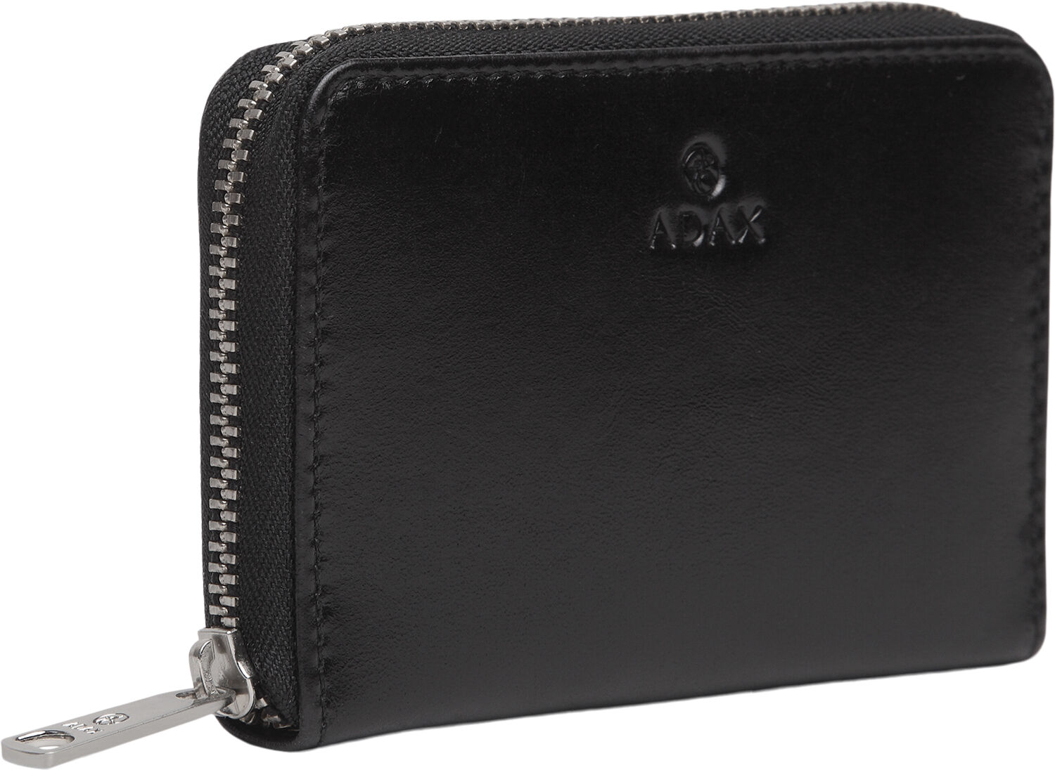 Salerno pung cornelia