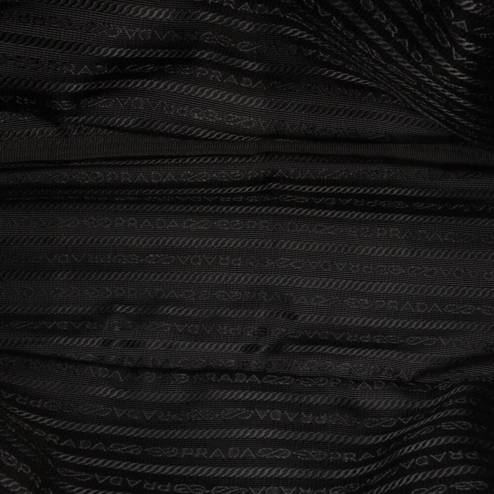 Prada Tessuto