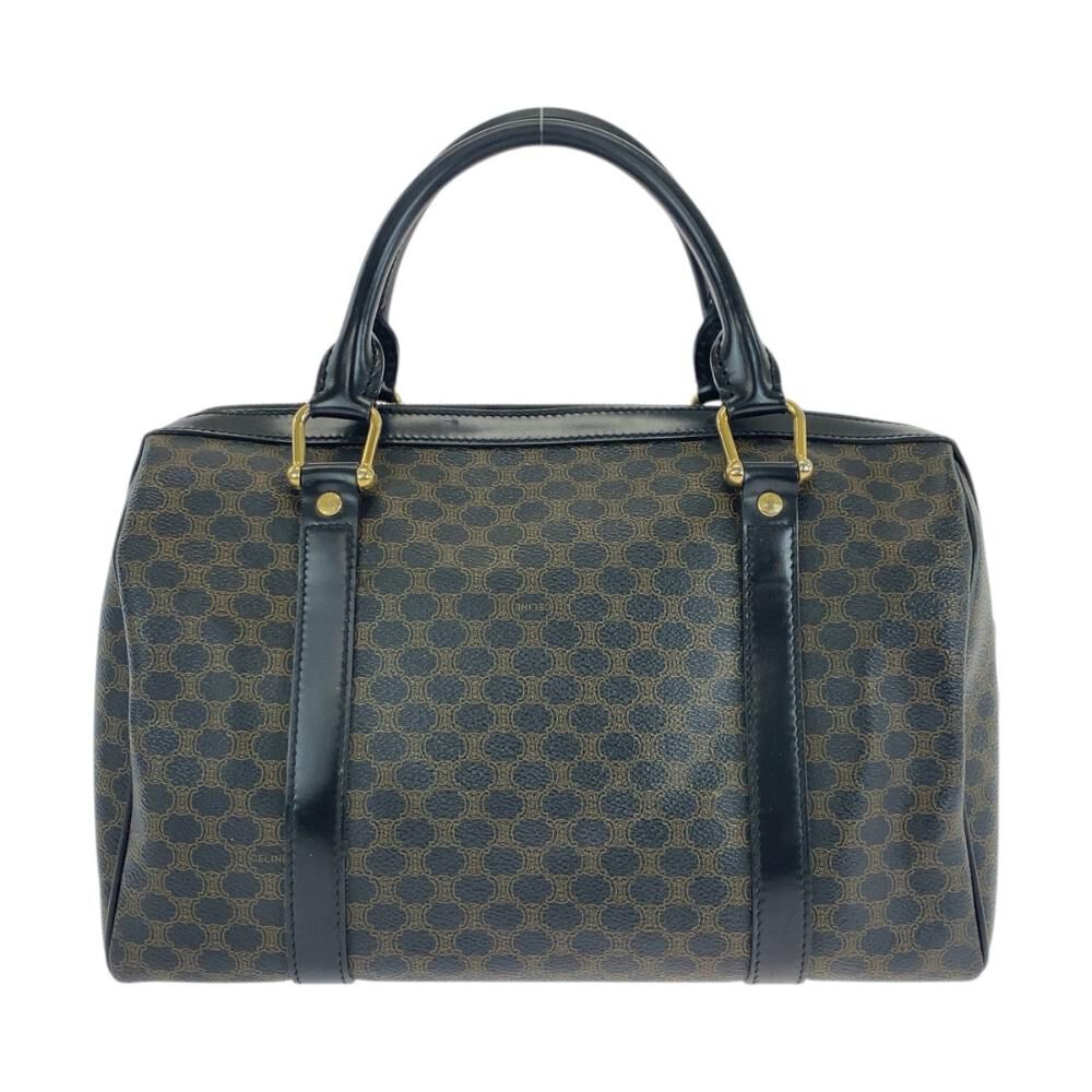 Celine Boston Bag