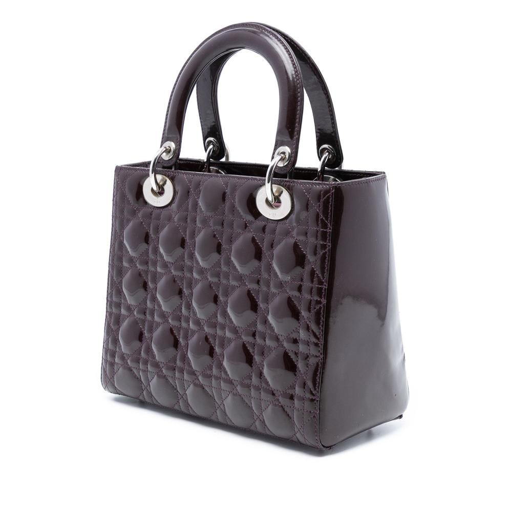 Dior Lady Dior