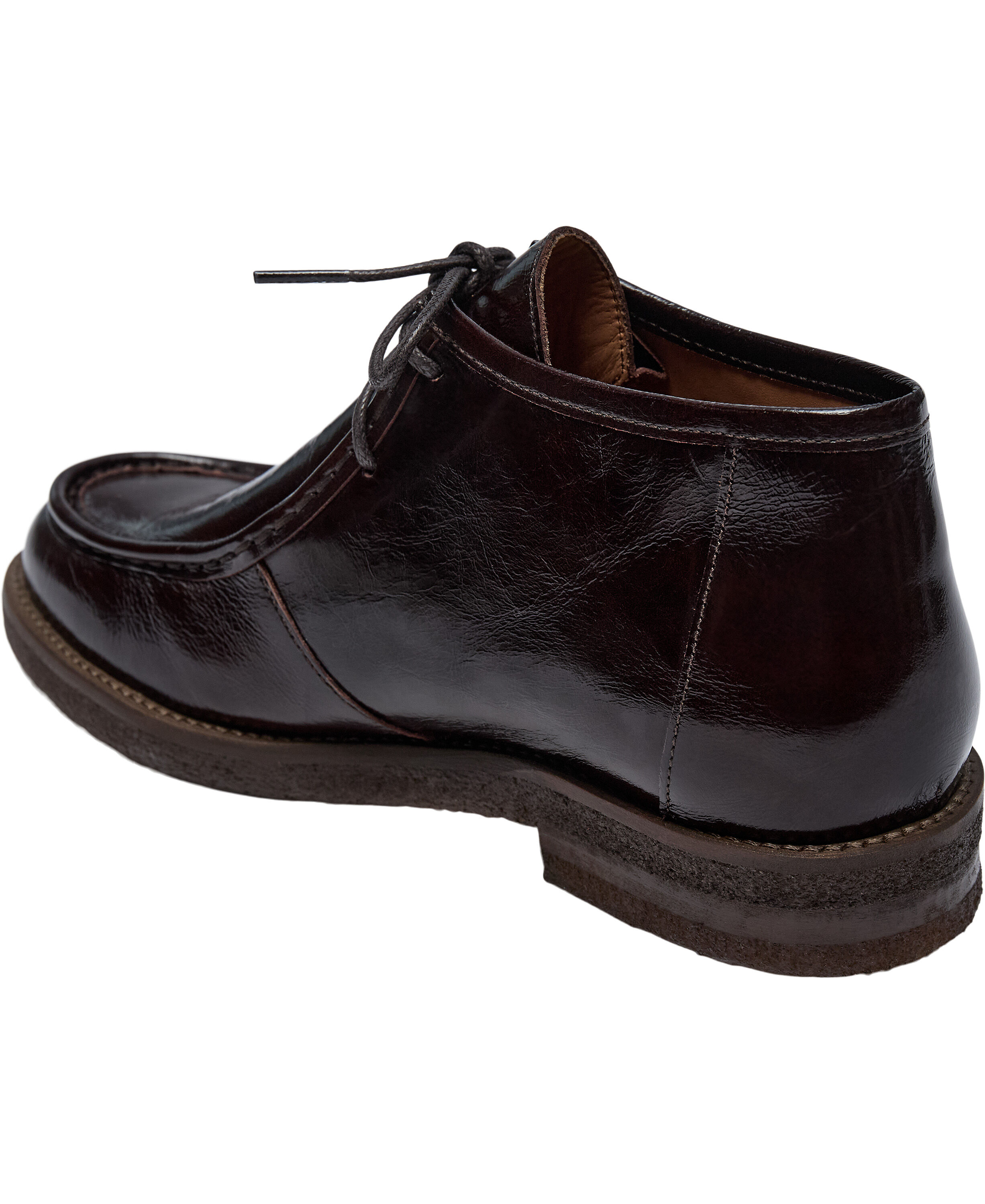 Kort st&oslash;vle - A7025