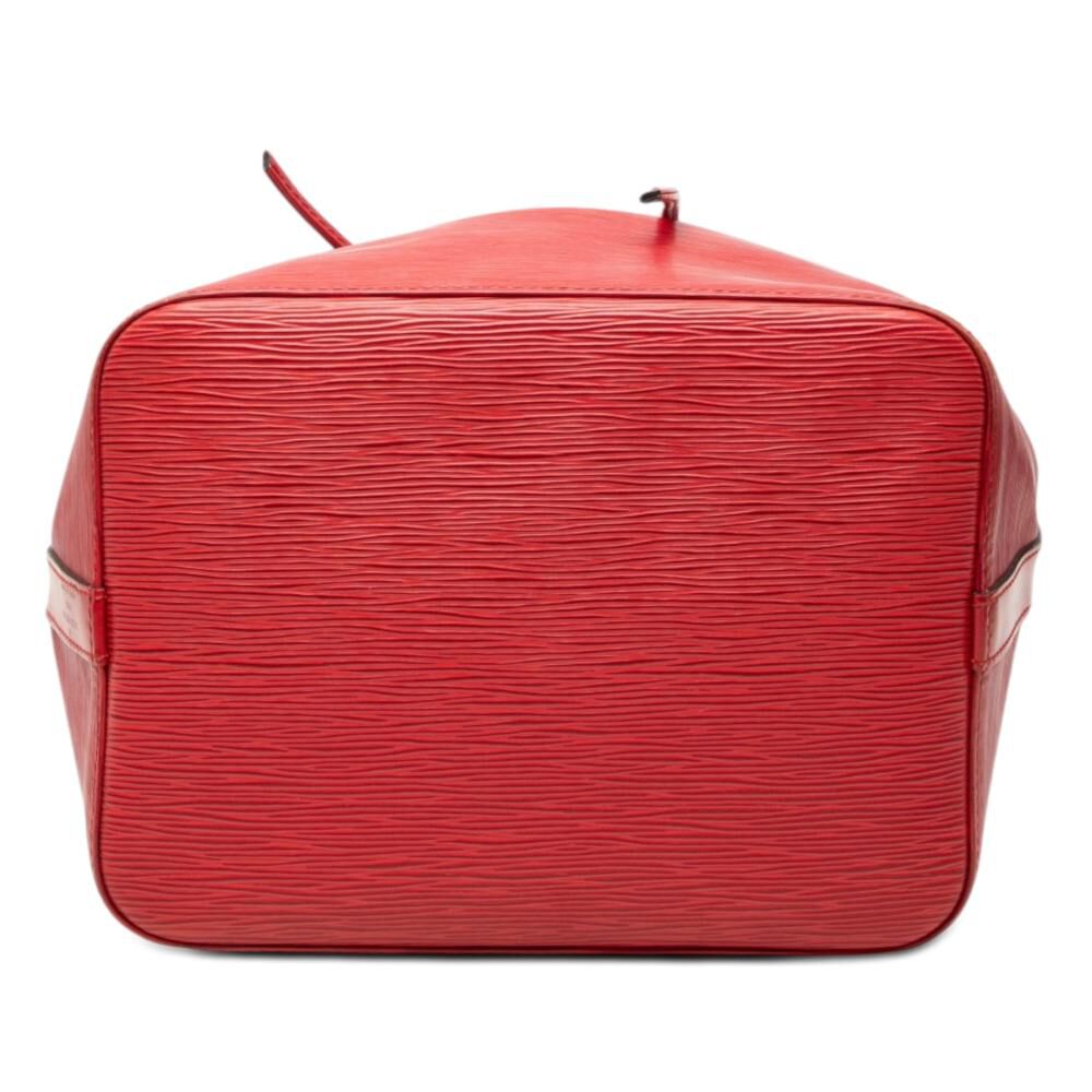 Louis Vuitton Petit Noe